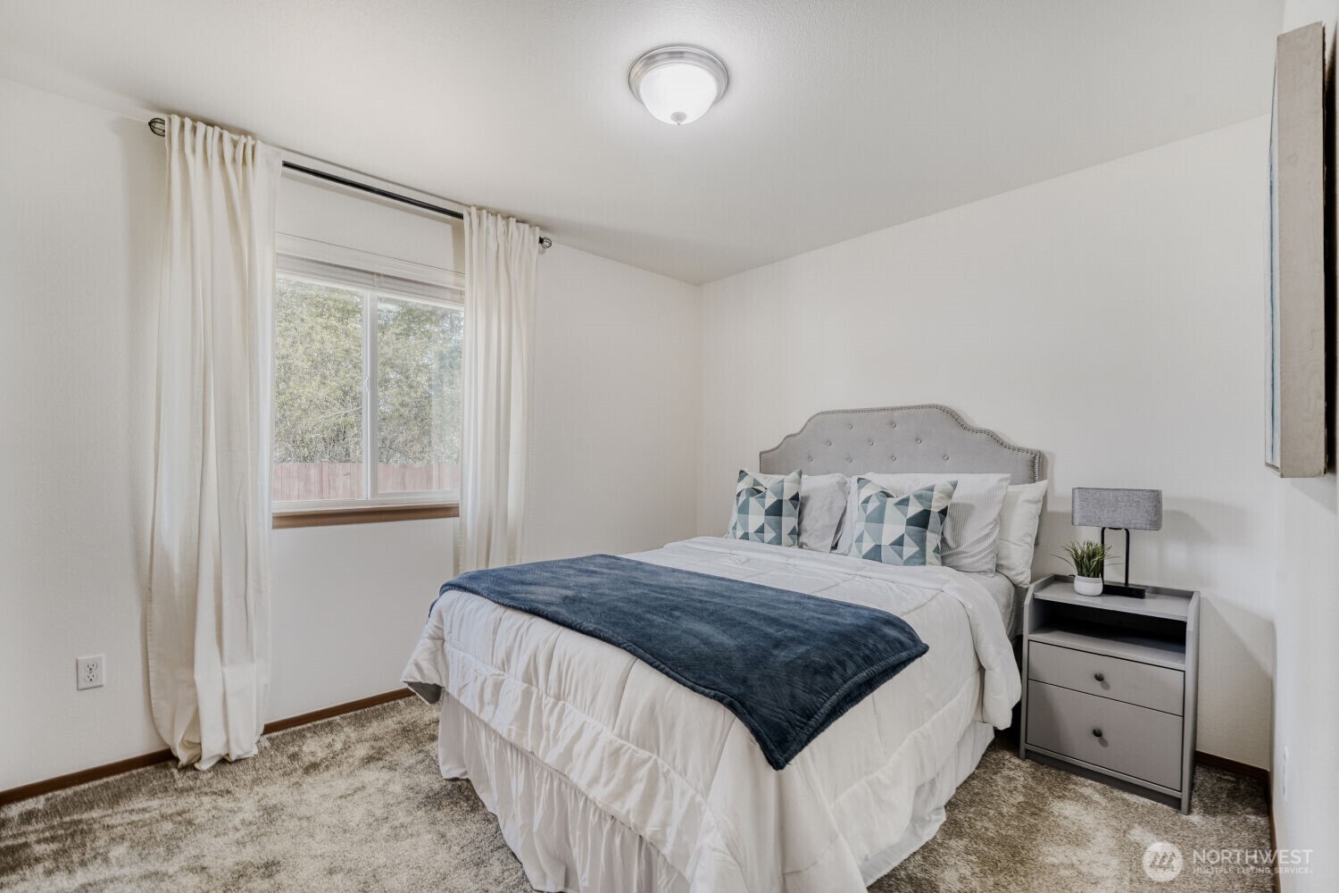 22121 129th Street E, Bonney Lake, WA 98391