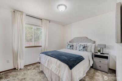 22121 129th Street E, Bonney Lake, WA 98391 - Photo 17
