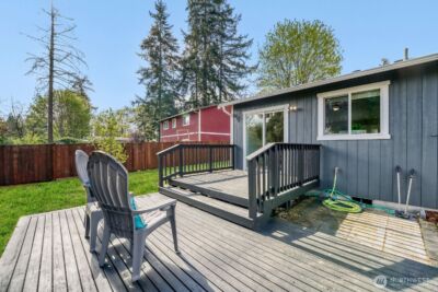 22121 129th Street E, Bonney Lake, WA 98391 - Photo 18