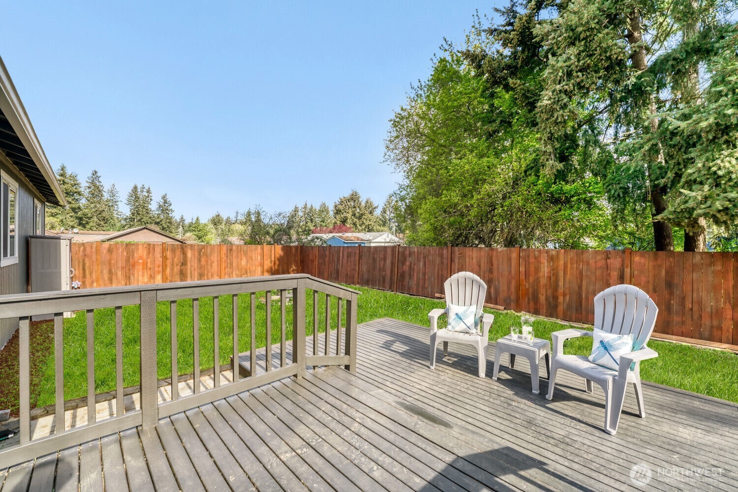 22121 129th Street E, Bonney Lake, WA 98391