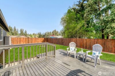 22121 129th Street E, Bonney Lake, WA 98391 - Photo 19