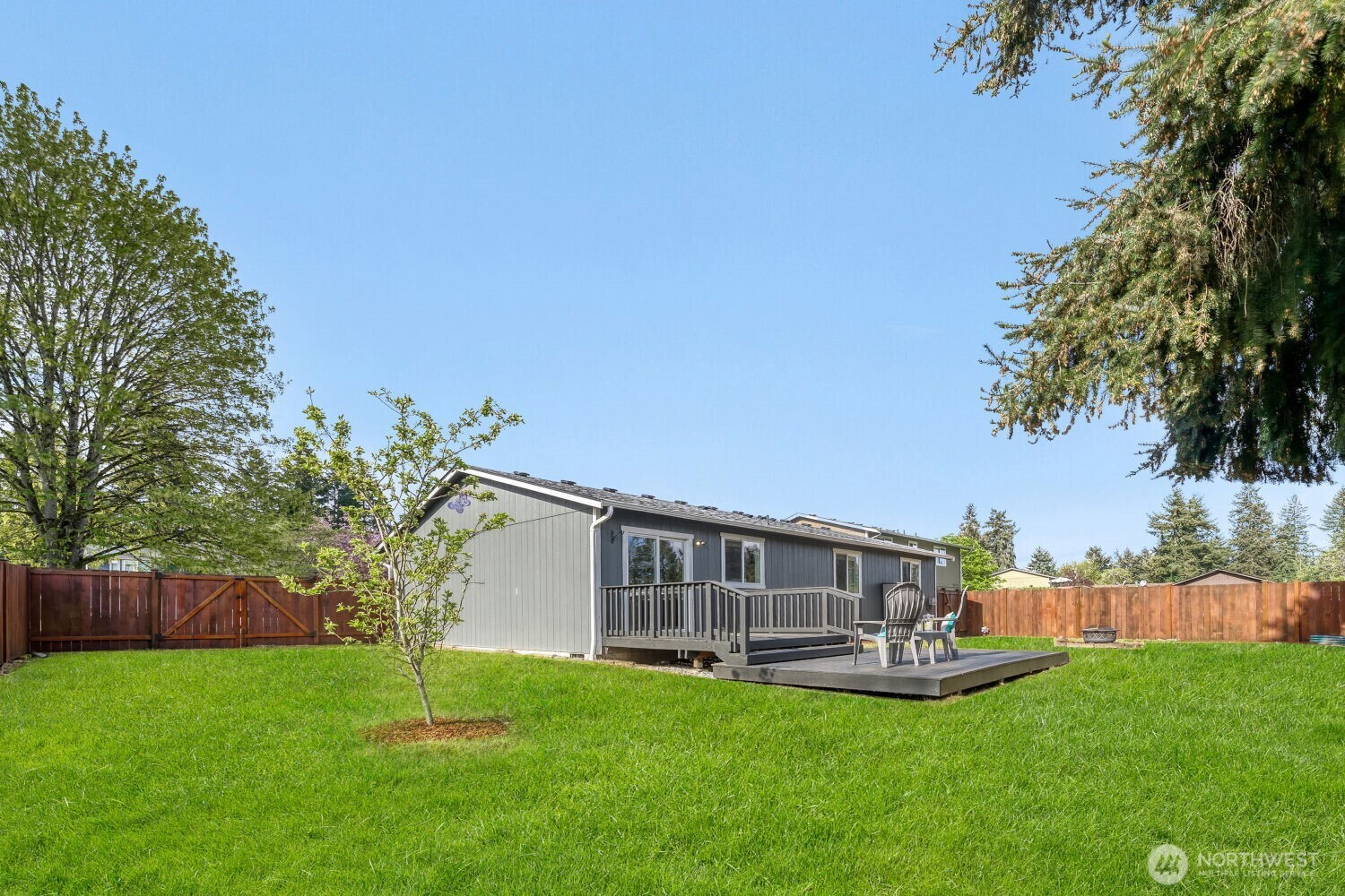 22121 129th Street E, Bonney Lake, WA 98391