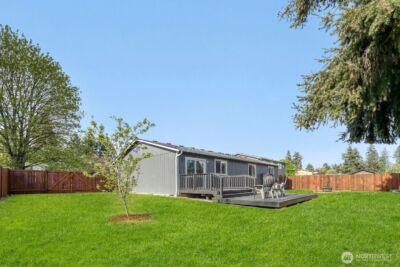 22121 129th Street E, Bonney Lake, WA 98391 - Photo 20