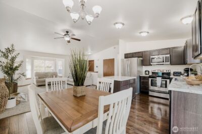 22121 129th Street E, Bonney Lake, WA 98391 - Photo 4