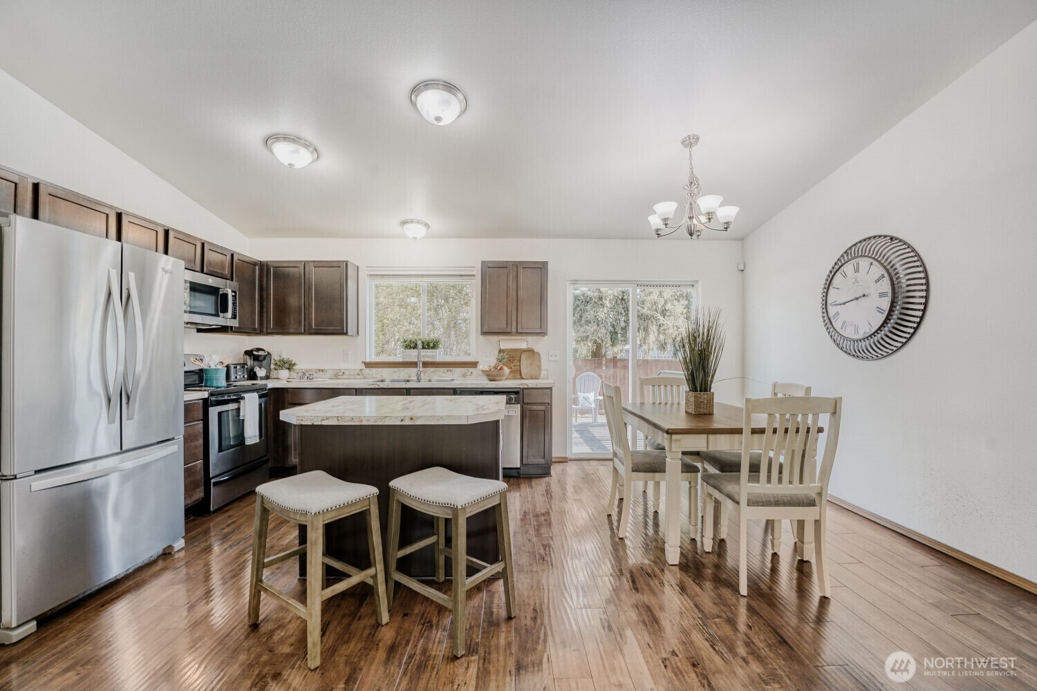 22121 129th Street E, Bonney Lake, WA 98391
