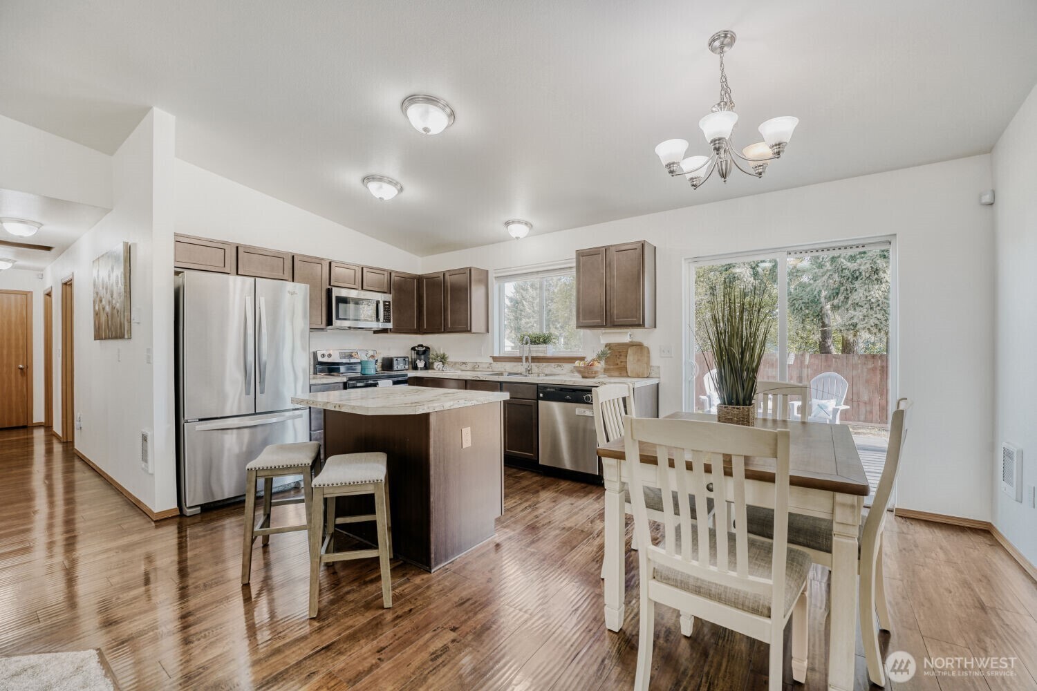 22121 129th Street E, Bonney Lake, WA 98391