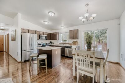 22121 129th Street E, Bonney Lake, WA 98391 - Photo 6