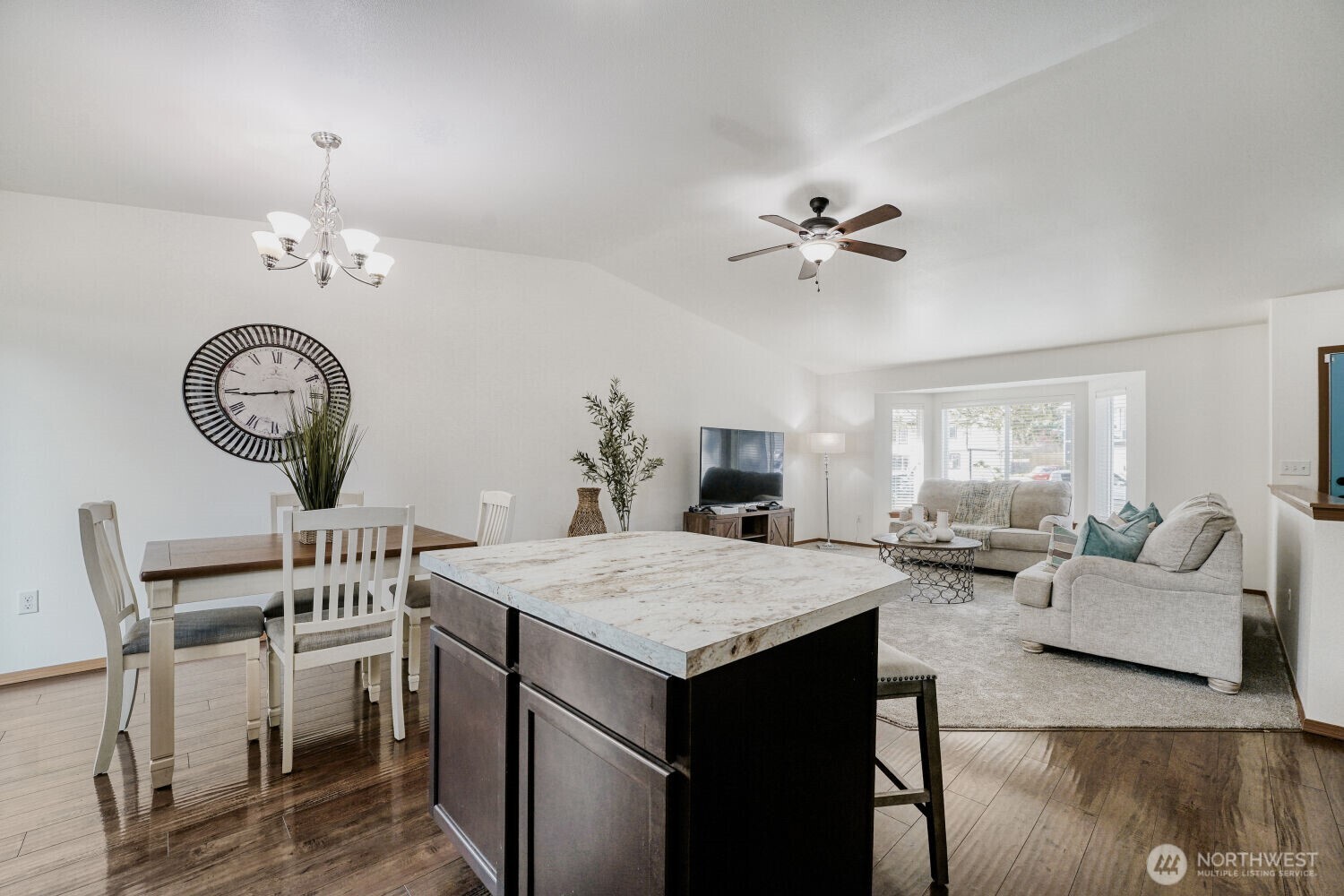 22121 129th Street E, Bonney Lake, WA 98391