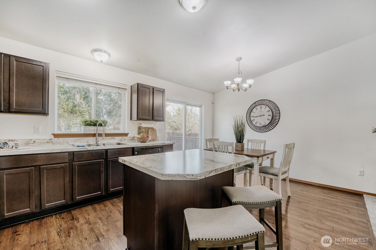 22121 129th Street E, Bonney Lake, WA 98391