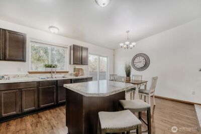 22121 129th Street E, Bonney Lake, WA 98391 - Photo 9