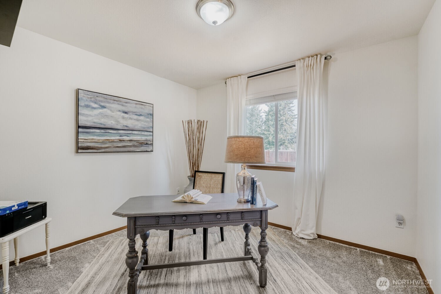 22121 129th Street E, Bonney Lake, WA 98391