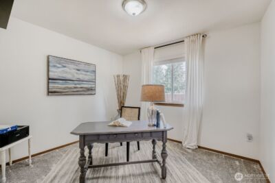 22121 129th Street E, Bonney Lake, WA 98391 - Photo 10