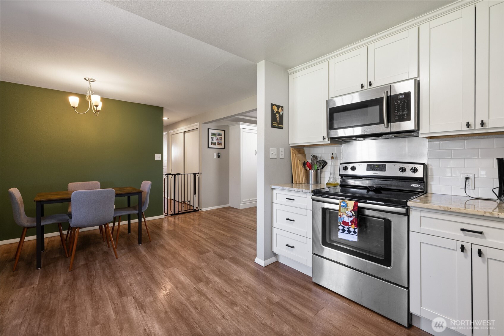 123 115th Street E, Tacoma, WA 98445