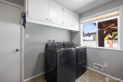 123 115th Street E, Tacoma, WA 98445 - Photo 14