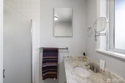123 115th Street E, Tacoma, WA 98445 - Photo 16