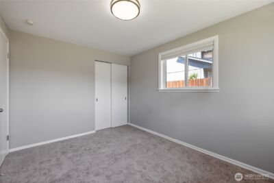 123 115th Street E, Tacoma, WA 98445 - Photo 18