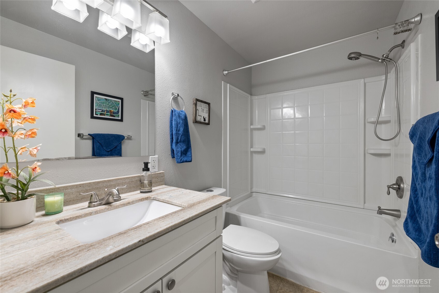 123 115th Street E, Tacoma, WA 98445