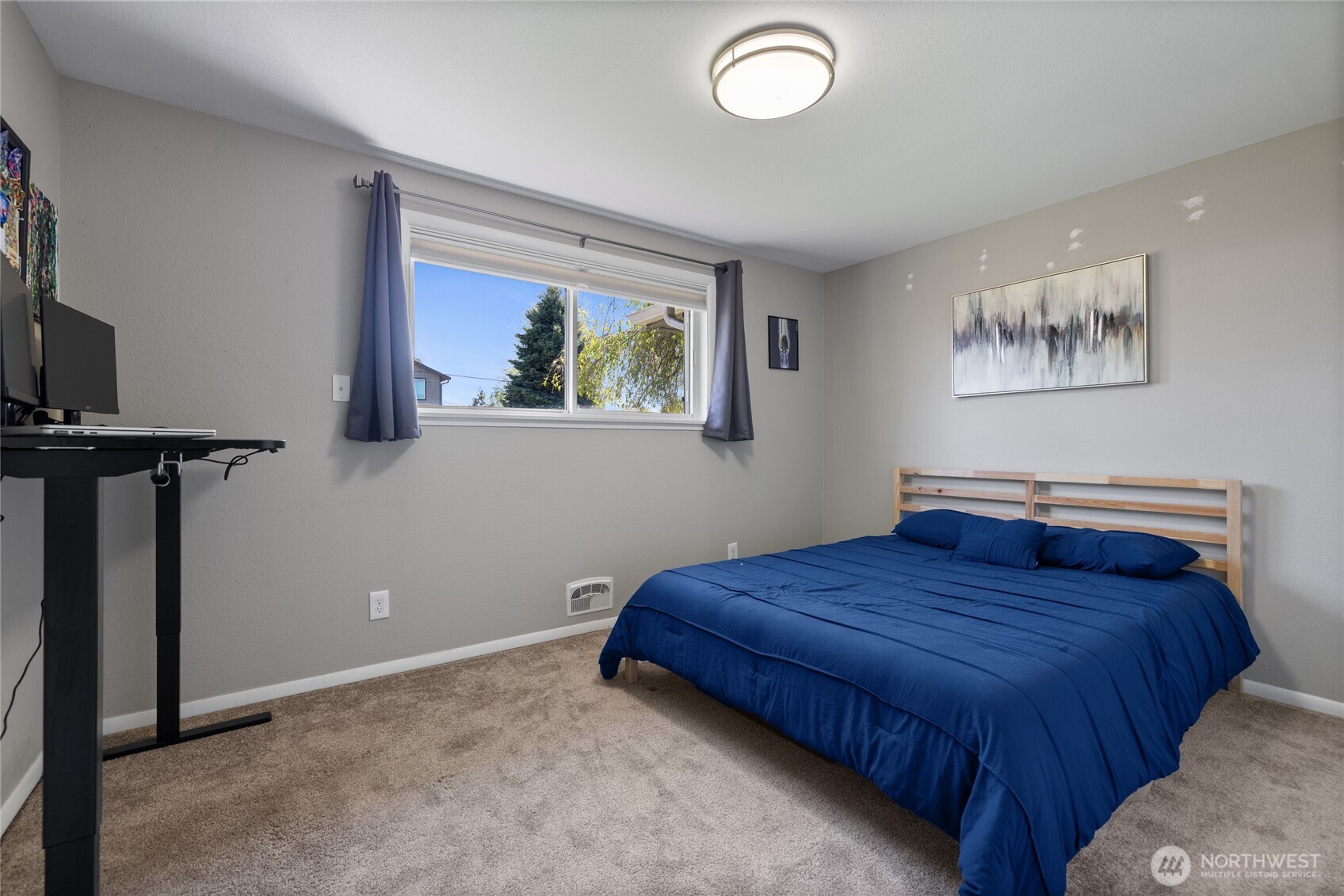 123 115th Street E, Tacoma, WA 98445