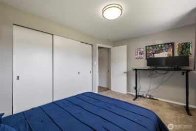 123 115th Street E, Tacoma, WA 98445 - Photo 22