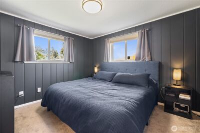 123 115th Street E, Tacoma, WA 98445 - Photo 23