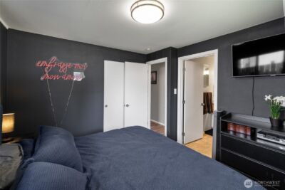 123 115th Street E, Tacoma, WA 98445 - Photo 24