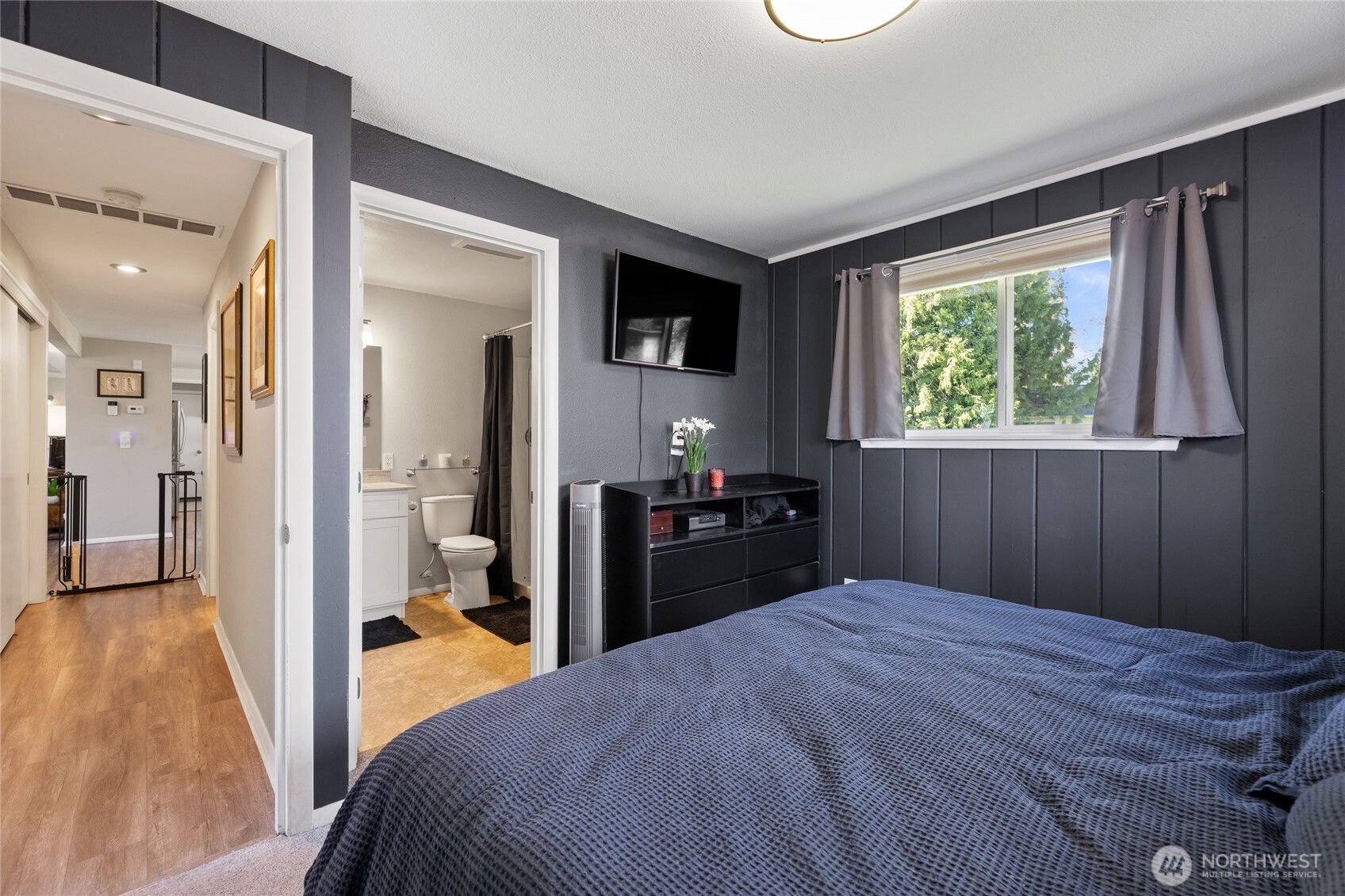 123 115th Street E, Tacoma, WA 98445