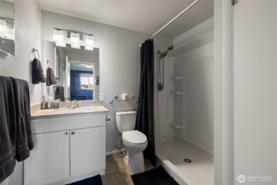 123 115th Street E, Tacoma, WA 98445 - Photo 26