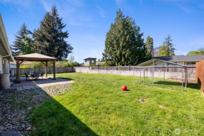 123 115th Street E, Tacoma, WA 98445 - Photo 27