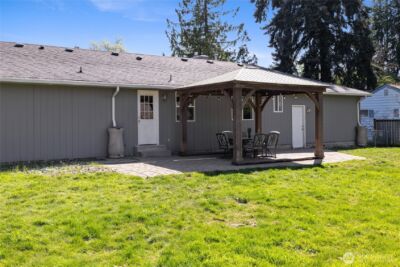 123 115th Street E, Tacoma, WA 98445 - Photo 28