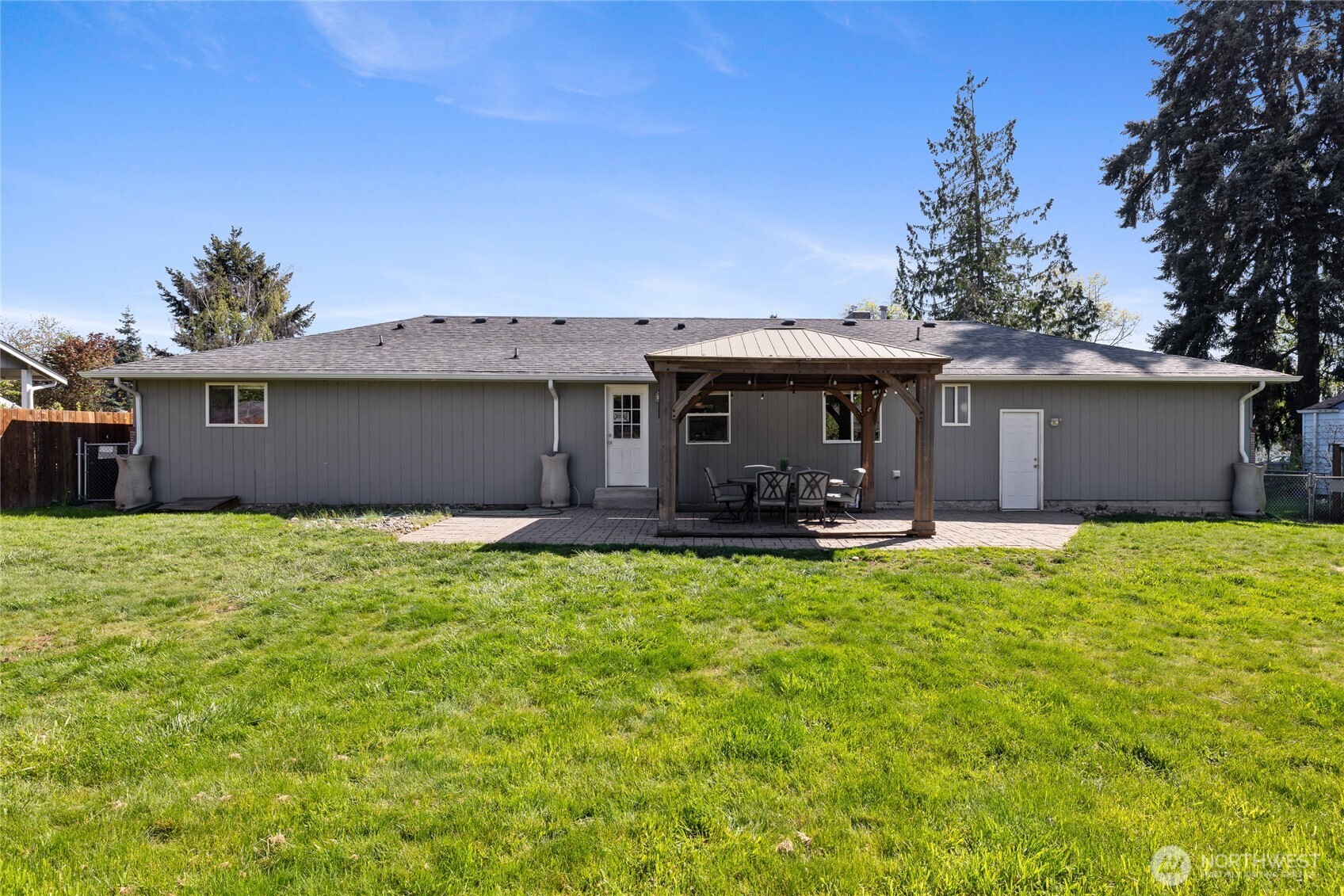 123 115th Street E, Tacoma, WA 98445