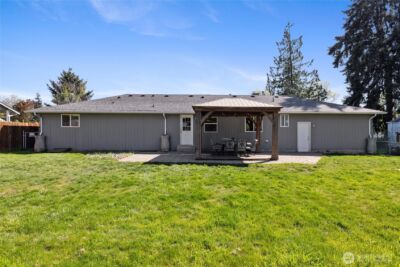 123 115th Street E, Tacoma, WA 98445 - Photo 29