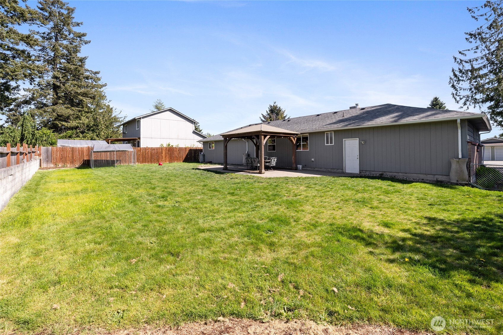 123 115th Street E, Tacoma, WA 98445