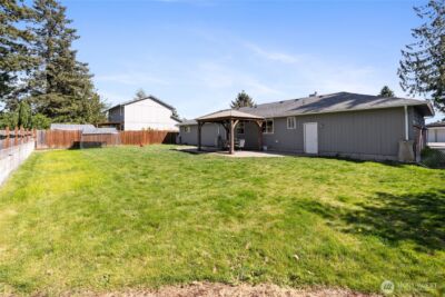 123 115th Street E, Tacoma, WA 98445 - Photo 31