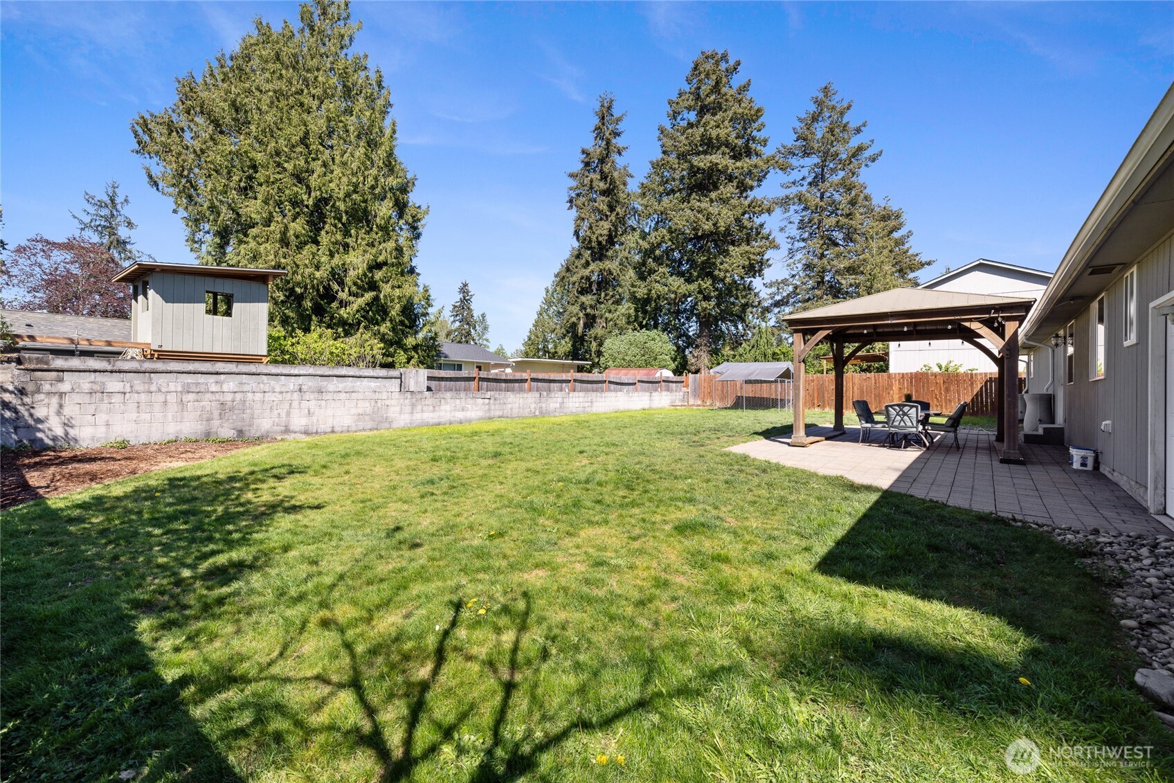 123 115th Street E, Tacoma, WA 98445