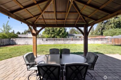 123 115th Street E, Tacoma, WA 98445 - Photo 34