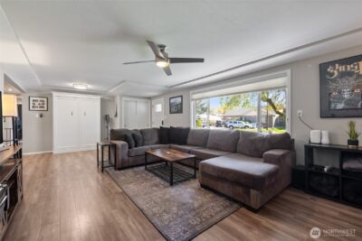 123 115th Street E, Tacoma, WA 98445 - Photo 5