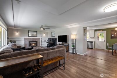 123 115th Street E, Tacoma, WA 98445 - Photo 7