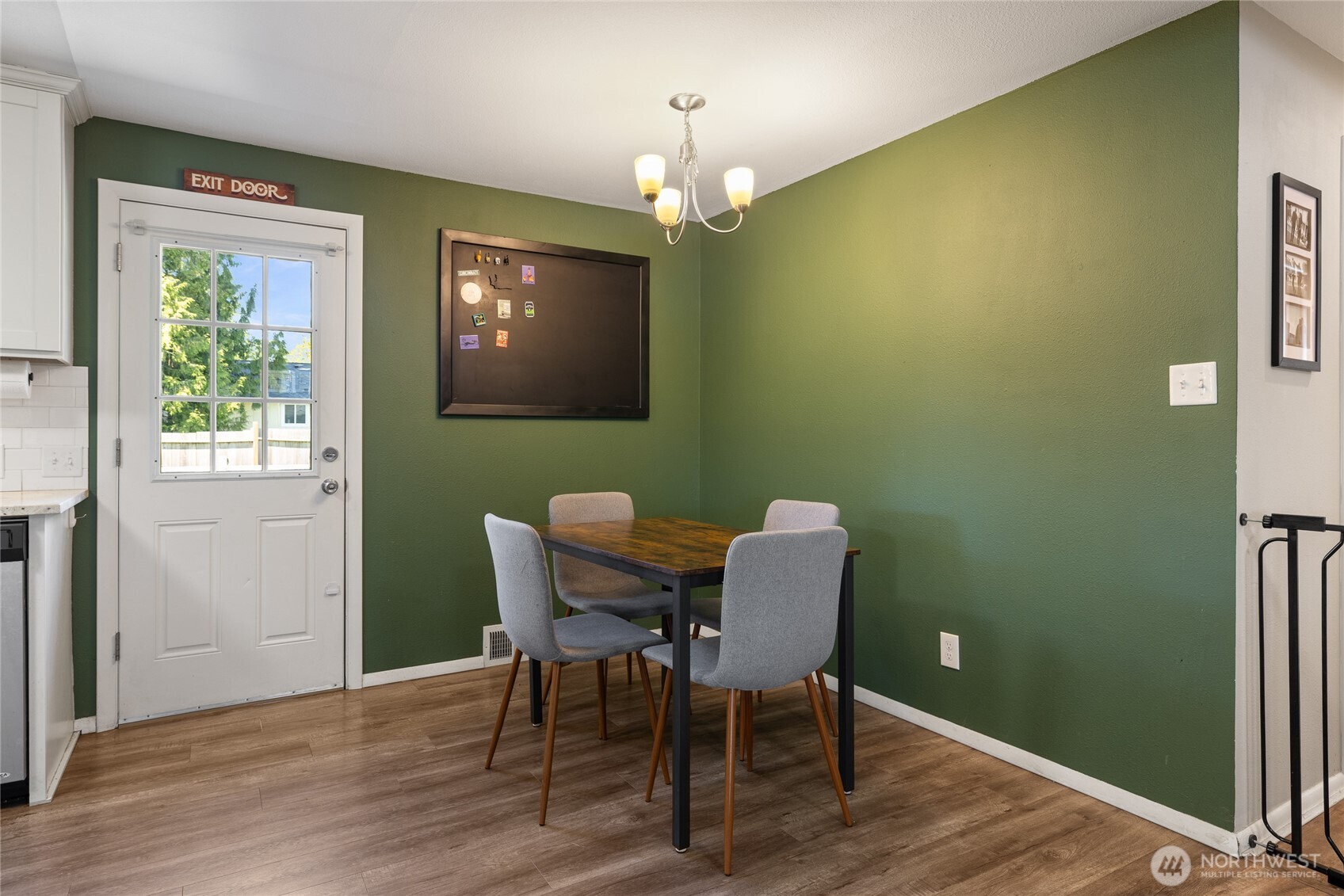123 115th Street E, Tacoma, WA 98445