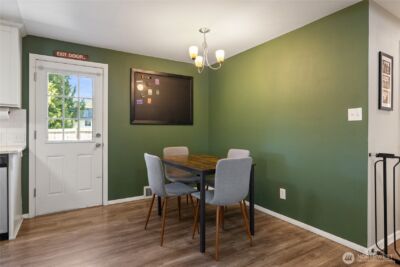 123 115th Street E, Tacoma, WA 98445 - Photo 8