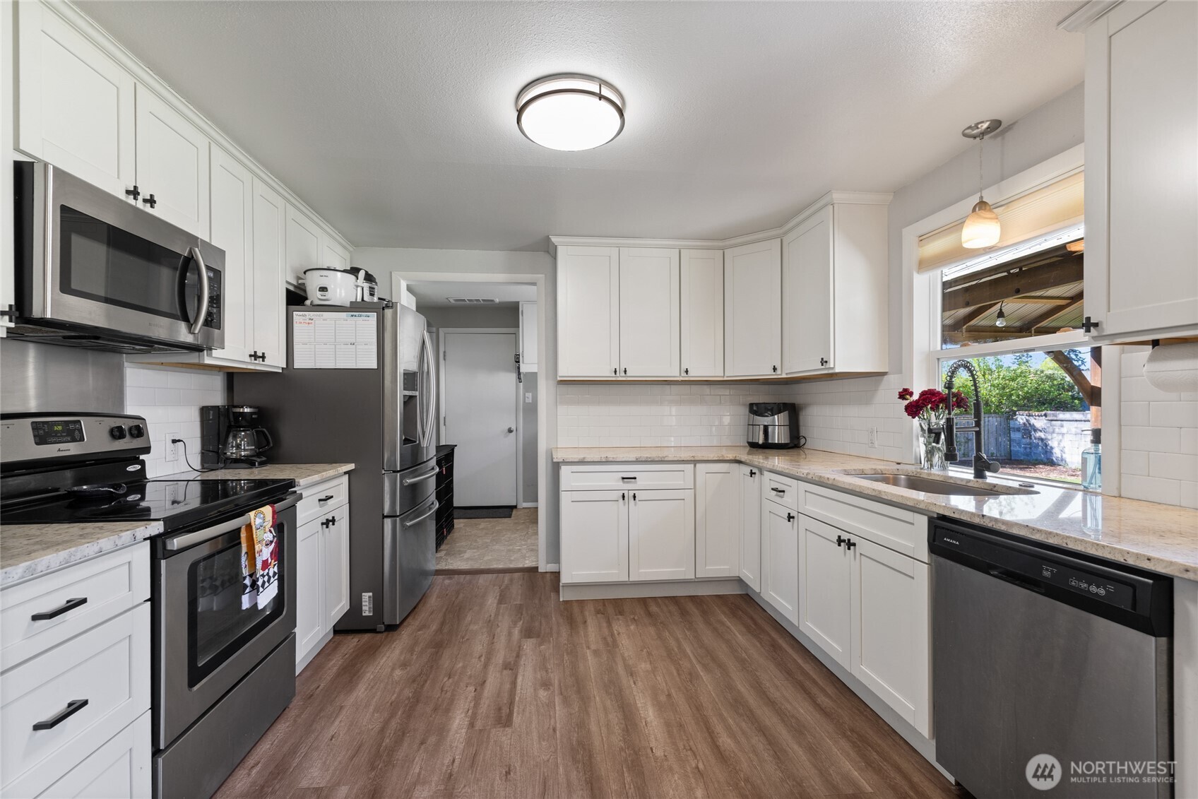 123 115th Street E, Tacoma, WA 98445