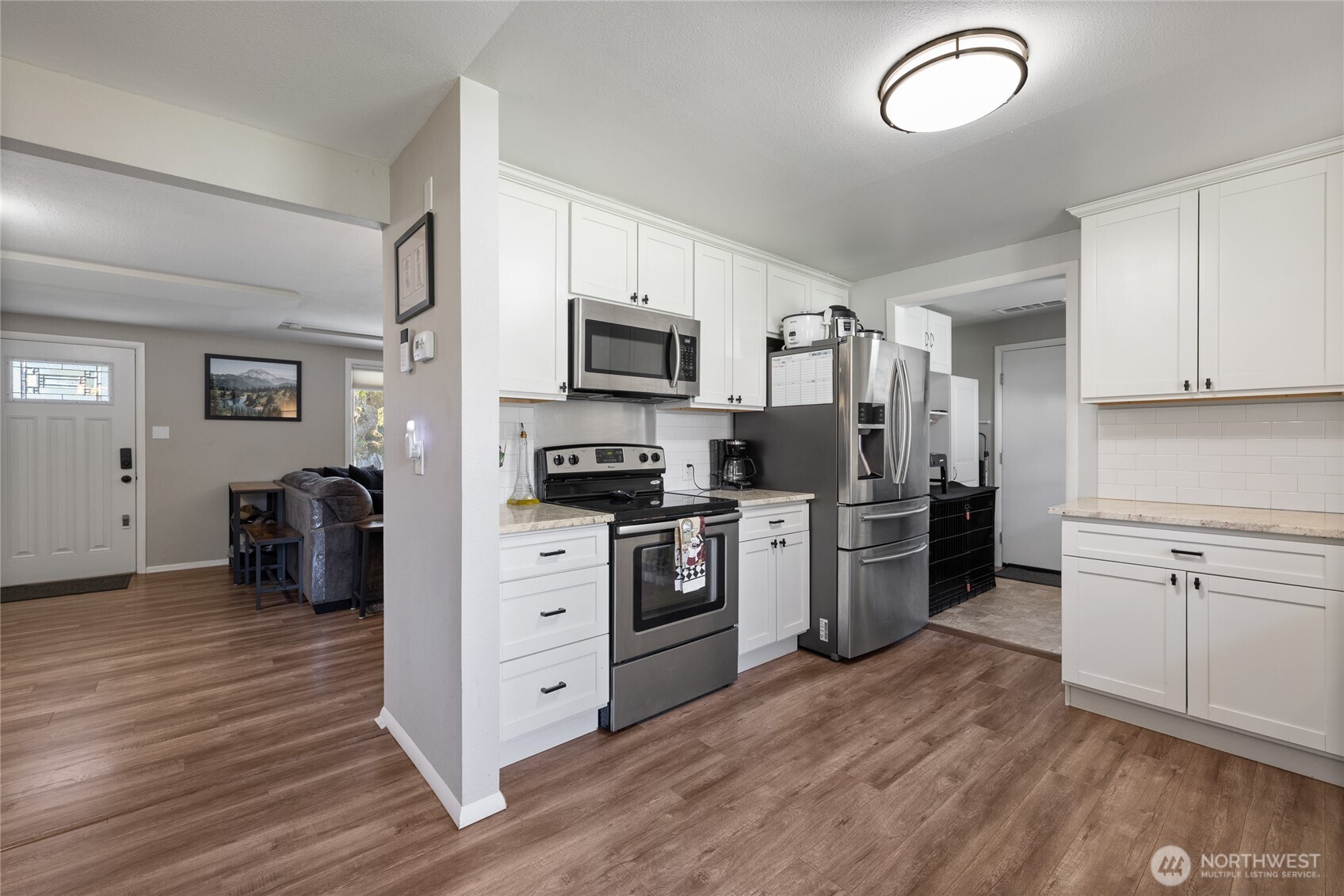 123 115th Street E, Tacoma, WA 98445