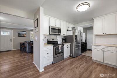 123 115th Street E, Tacoma, WA 98445 - Photo 10