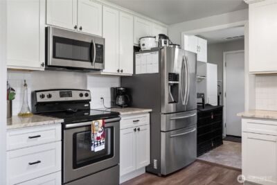 123 115th Street E, Tacoma, WA 98445 - Photo 11