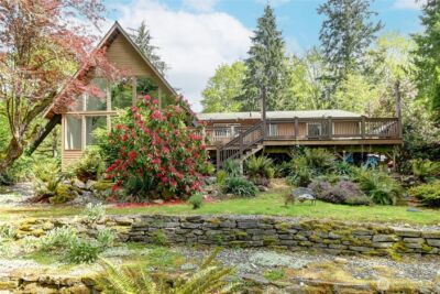 28539 NE Tolt Hill Rd , Carnation, WA 98014