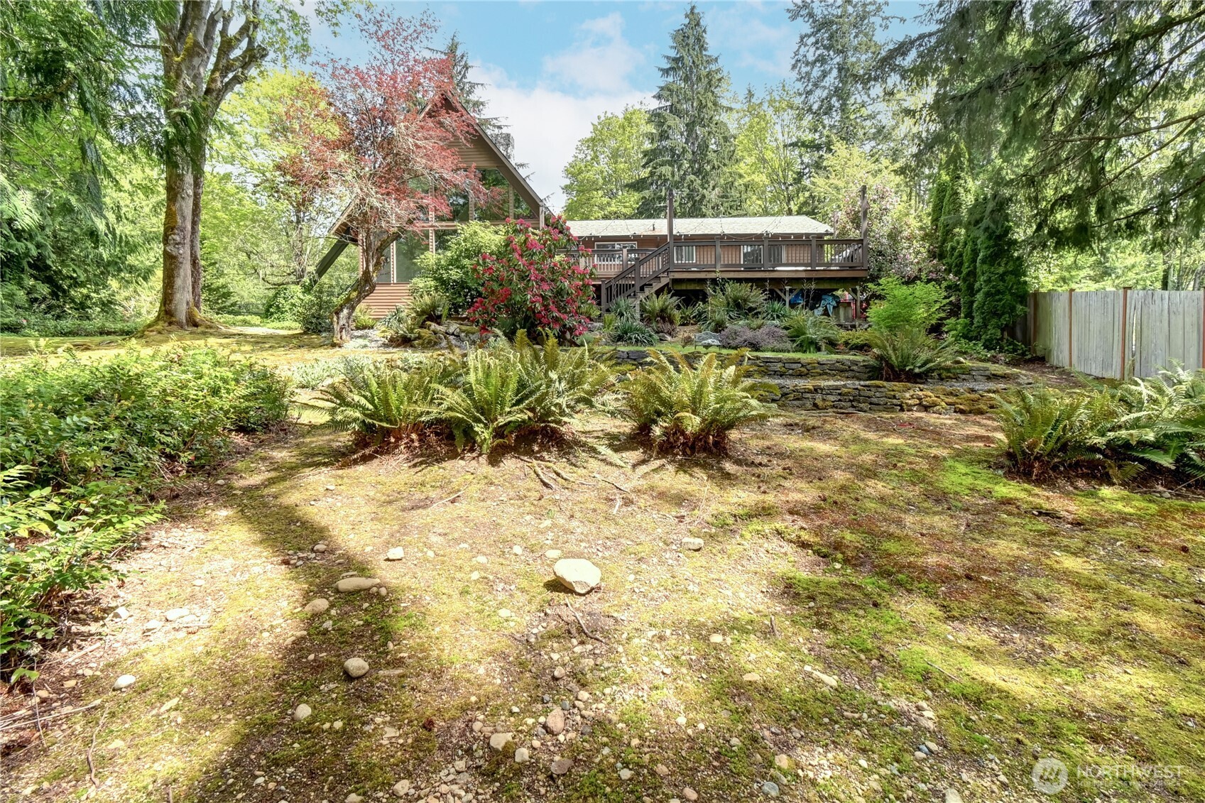 28539 NE Tolt Hill Rd , Carnation, WA 98014