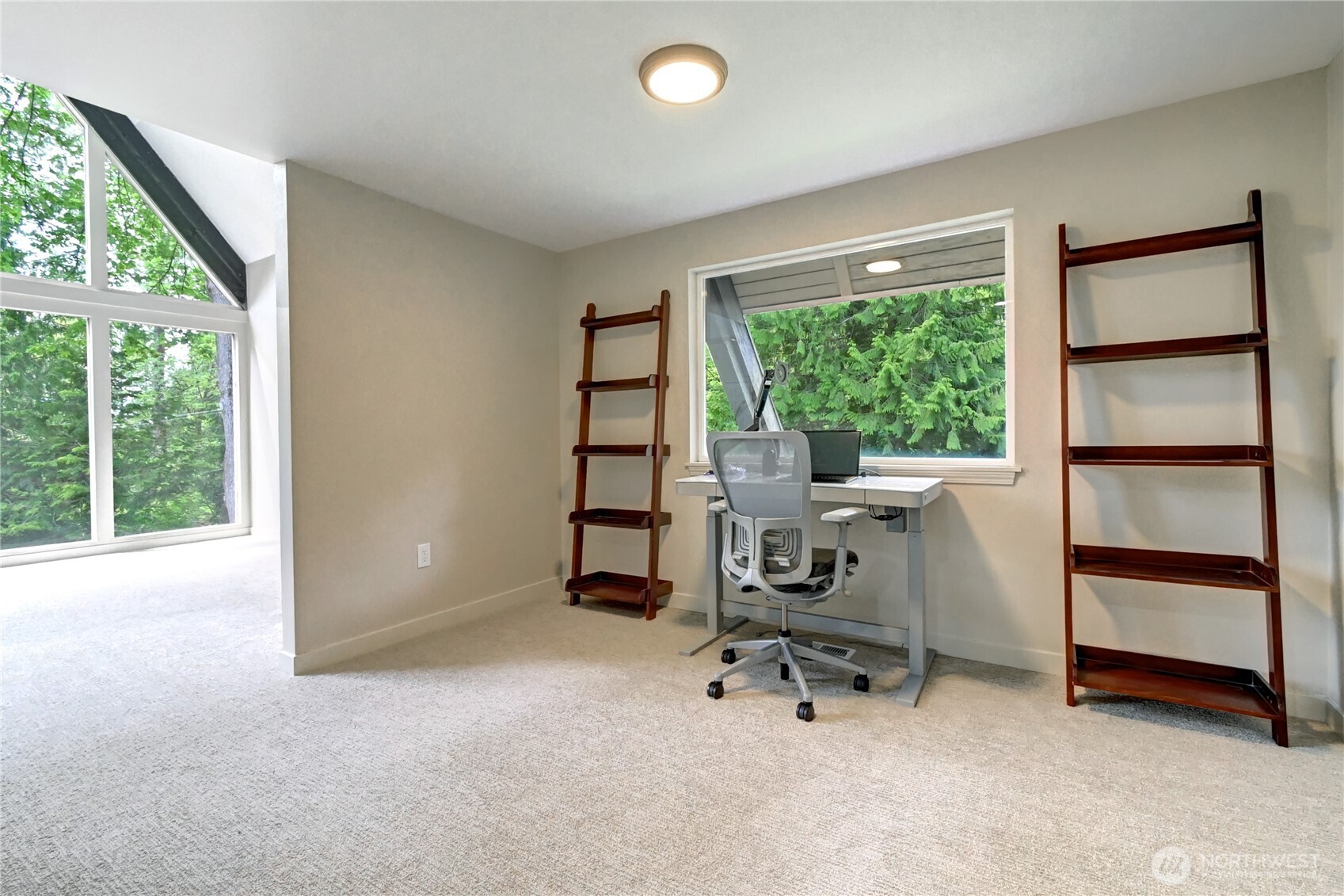 28539 NE Tolt Hill Rd , Carnation, WA 98014