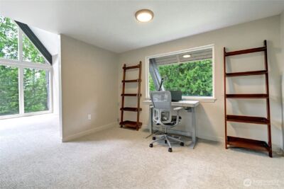 28539 NE Tolt Hill Rd , Carnation, WA 98014 - Photo 15
