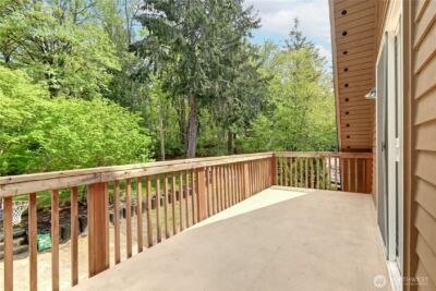 28539 NE Tolt Hill Rd , Carnation, WA 98014 - Photo 30