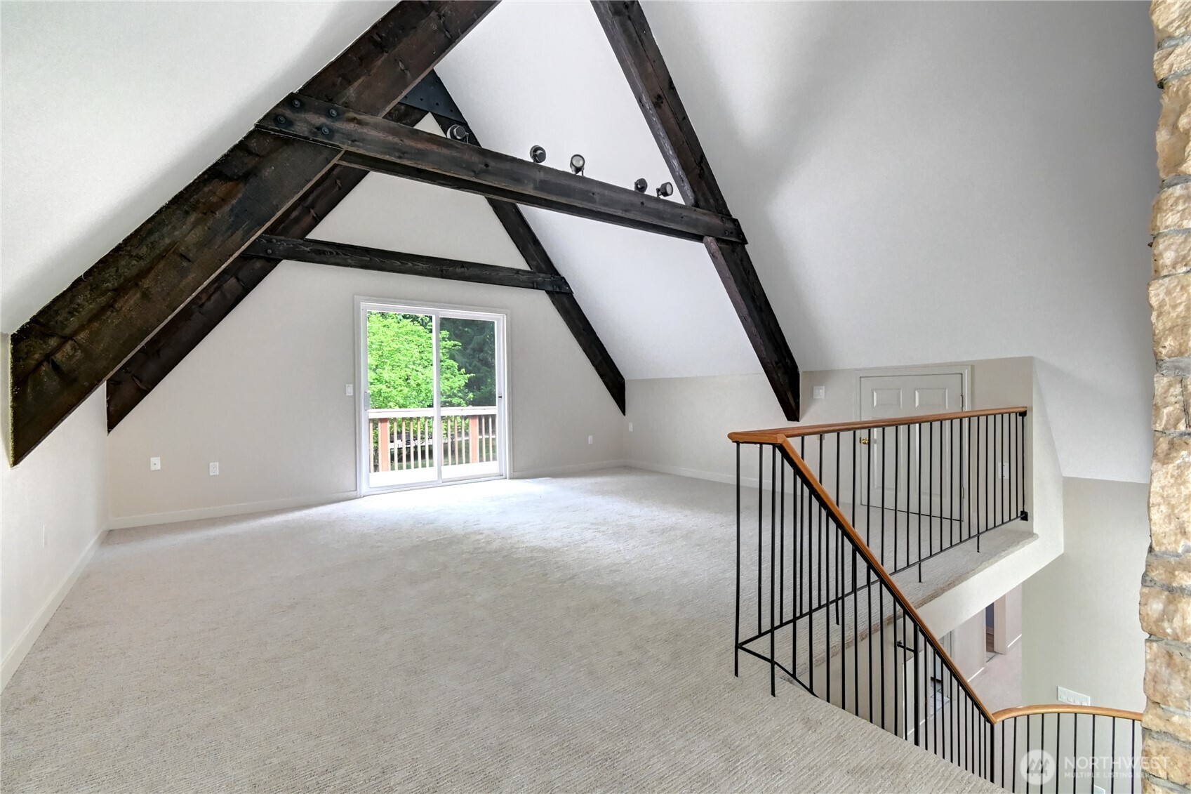 28539 NE Tolt Hill Rd , Carnation, WA 98014