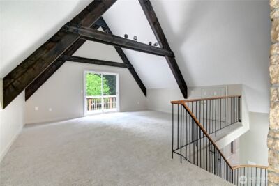 28539 NE Tolt Hill Rd , Carnation, WA 98014 - Photo 12